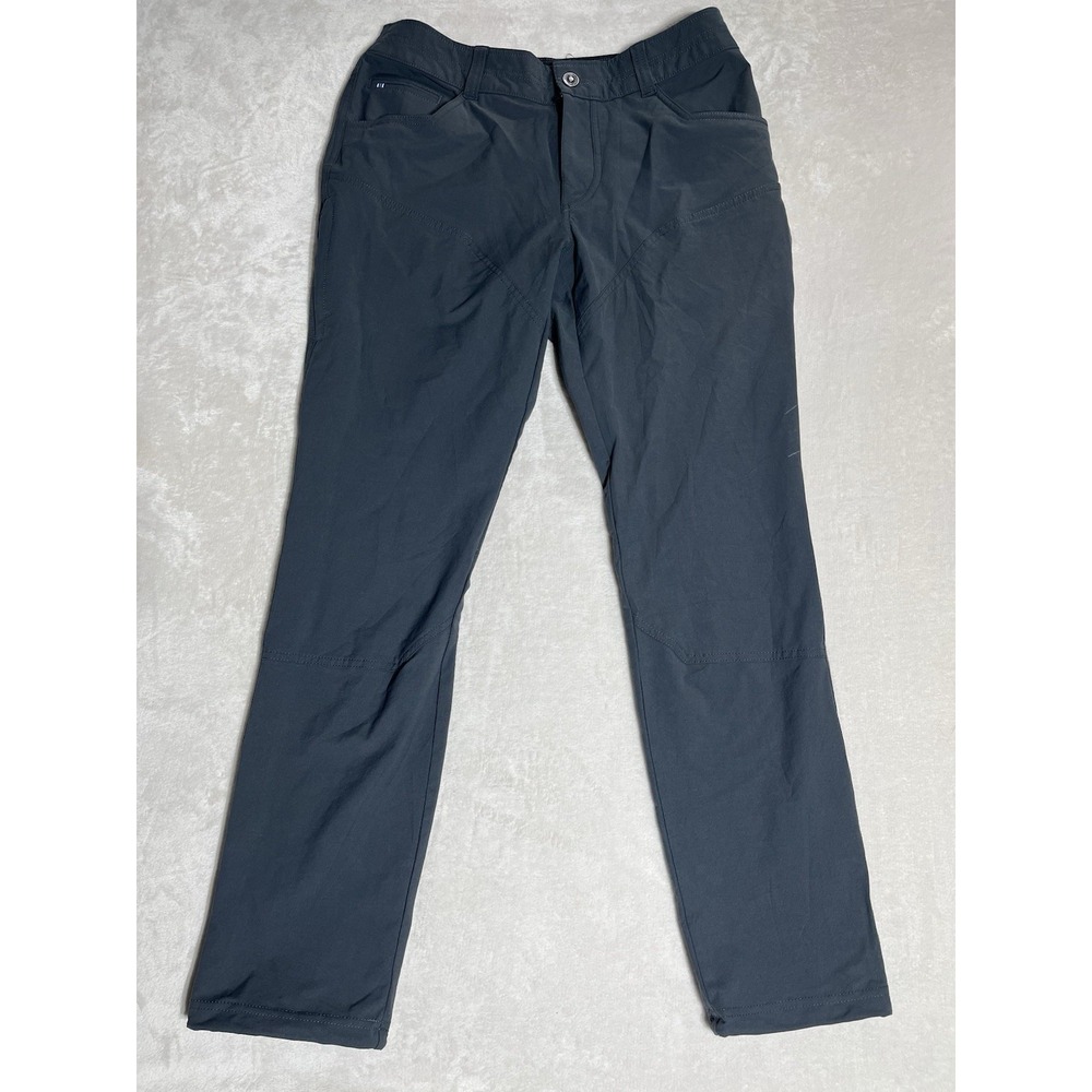 Kuhl Resistor Air Mens Hiking Pants Outdoor Hot Light Weight Gorpcore 32X32